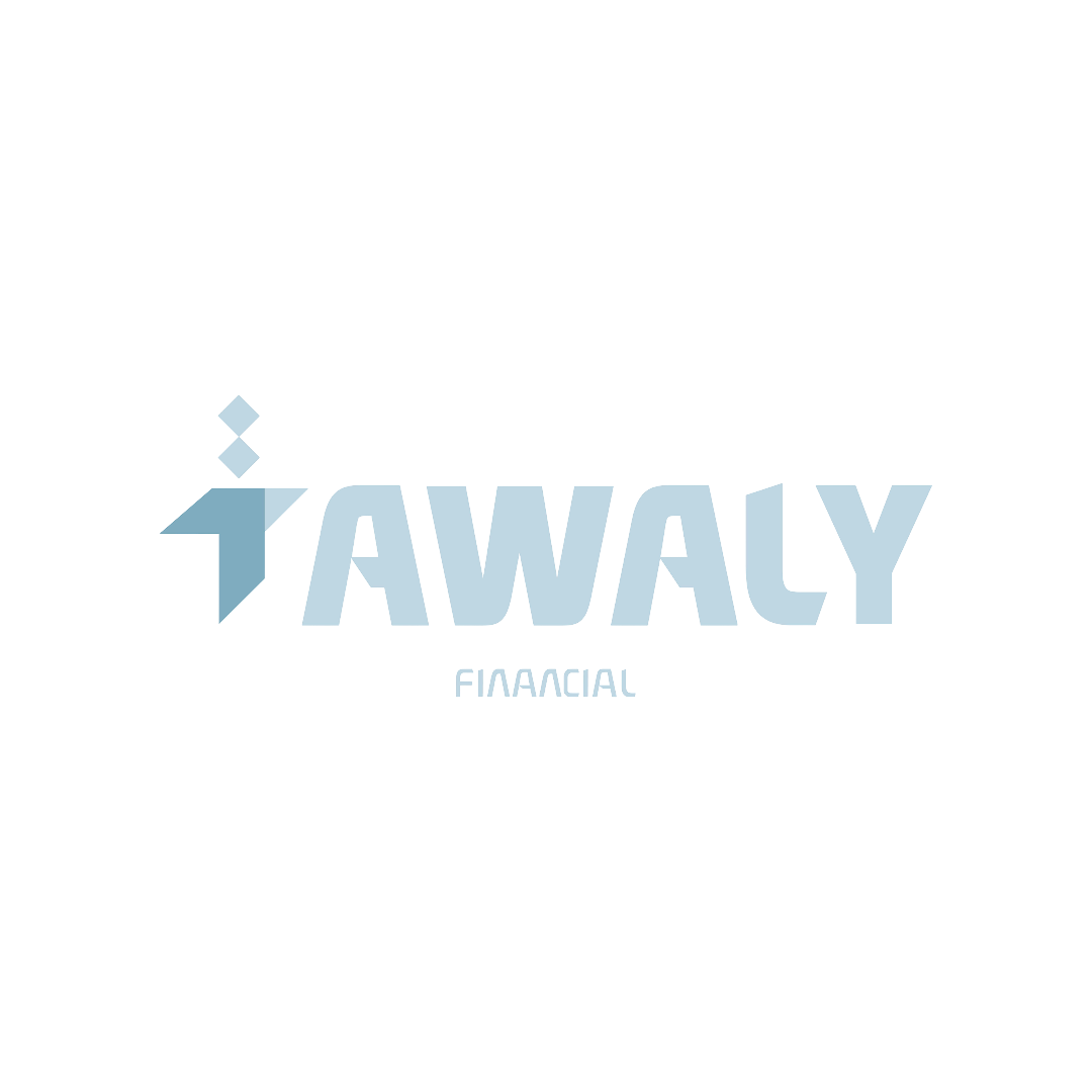 Canvas Logo